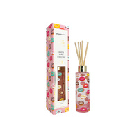 DIFFUSER 150ML CARAMEL DONUT