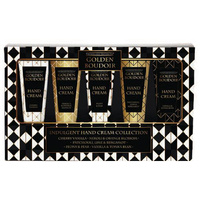 GB HAND CREAM 5PK X 50ML