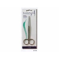 BODY TOOL NURSE SCISSOR BLUNT/SHARP