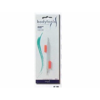 BODY TOOLS SPLINTER PROBE