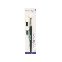 B/TOOLS APPLICATOR 2 REFILLS LONG