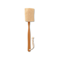 BODY TOOLS NATURAL LOOFAH BRUSH