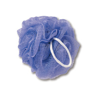BODY TOOLS BODYKISS SPONGE