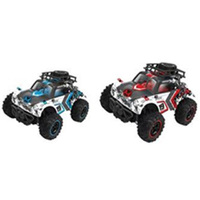 OVERLORD OFF ROAD RALLY CAR