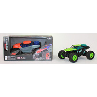 RC SUPER GX3 BUGGY