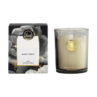BLACK FOREST LUXURY CANDLE 220G