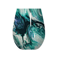 LILY AND MAE CANDLE BERGAMOT
