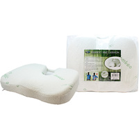 BAMBOO SEAT CUSHION