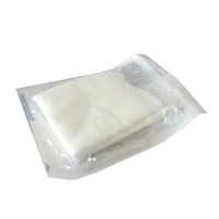 COMBINE DRESSING 20x20CM