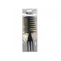 SPIKE COMB
