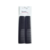 COMBS MEN 2PK UN12