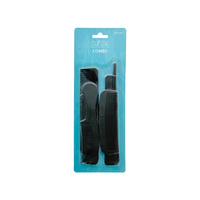 COMBS 6PC
