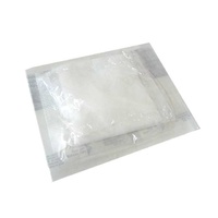 COMBINE DRESSING/PIECE 10x12CM