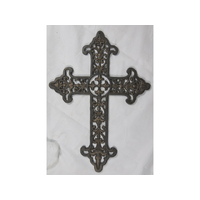 IRON CROSS