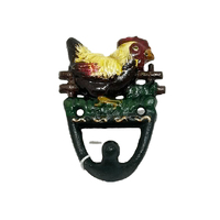 CHICKEN HOOK