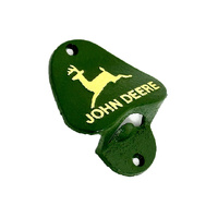 JD BOTTLE OPENER