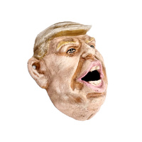 TRUMP BOTTLE OPENER