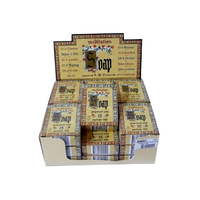 MEDITATION SOAP BOXED (UNIT 18)
