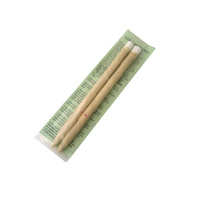 EAR CANDLES (PACK OF 2)