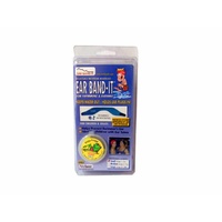 EAR BANDIT/EAR PUTTY PACK SMALL
