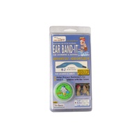 EAR BANDIT/EAR PUTTY PACK MEDIUM