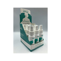 ANTISEPTIC EAR CARE SPRAY 60ML SOLD UNIT 12