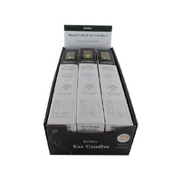 JO ELLEY EAR CANDLES UN12