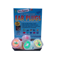 PUTTY BUDDY FLOATING EAR PUTTY (36)