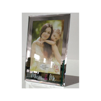 FRAME MUM AND ME 13X19CM