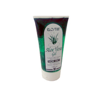 ELOSTIN ALOE VERA GEL TUBE 150ML