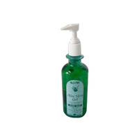 ELOSTIN ALOE VERA GEL PUMP 250ML SOLD QTY6