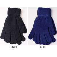 GLOVES MEDIUM