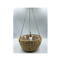 HARO HANGING BASKET WATER
