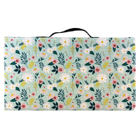 GARDEN KNEEL PAD