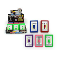 LIGHT UP COB LED SWITCH UN18