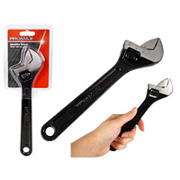 ADJ WRENCH DROPFORGED