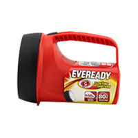 EVEREADY LANTERN TORCH