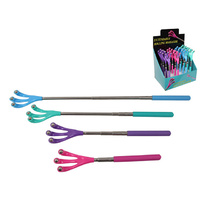 47CM EXTEND 3 PRONG MASSAGER UN24