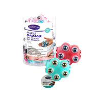 MINI MARBLE MASSAGER UN12