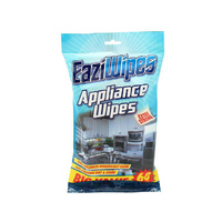 APPLIANCE WIPES 60PC