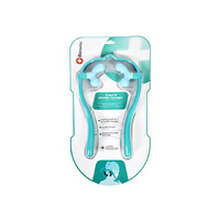 BIOSWISS NECK & SHLDR MASSAGER