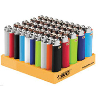 BIC MAXI LIGHTER UN50