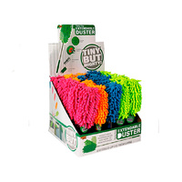 DUSTER EXTENDABLE MICROFIBRE UN25