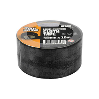 TAPE CLOTH 48MMX10M 2ASST