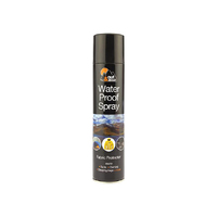OUT AND ABOUT WATERPROOF SPRAY 300ML