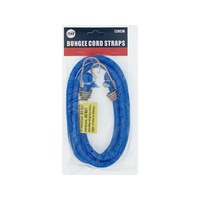 BUNGEE CORD STRAPS 12MM X 120CM