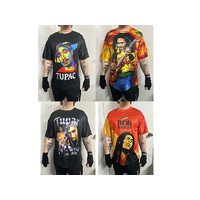 TSHIRTS 4ASST SOLD QTY 12