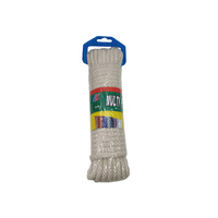 CLOTHES LINE COTTON 8MMX10M