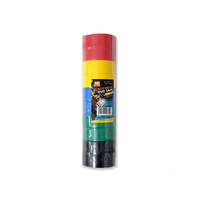 ELECTRICAL TAPE 10PC 19MM