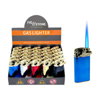 GAS LIGHTER UN25
